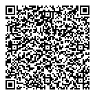 Michaud  Freres Inc QR Card