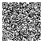 Chevaliers De Colomb-Lisieux QR Card