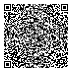 Lave-Auto Seigneuriale QR Card