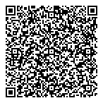 Quilles Univers Beaupoit QR Card