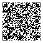 Bechard Michel QR Card