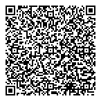 Canac Marquis Grenier Ltee QR Card