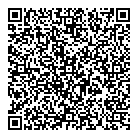 Salon Uni-Coiffe Enr QR Card