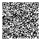 Source QR Card