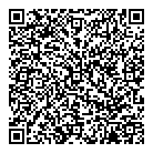 Estampes-Ray Inc QR Card