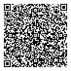 Bijouterie Giffard Inc QR Card