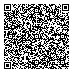 Association De Fibromnyalgie QR Card