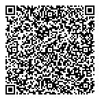 Service Mecanique Grenier QR Card