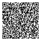 Boutique Emotions QR Card