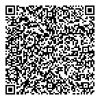 Coiffure Aux Trois Pignons QR Card