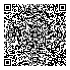 Slv Dionne QR Card