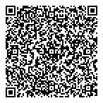 Deschamps Impressions Inc QR Card