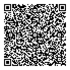 Couche-Tard QR Card