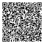 Polycliniqeu De L'oreille QR Card