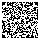 Joseph Clermont Inc QR Card