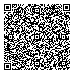 Ceramiques Kader Inc QR Card