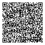 Centre D'herbergement QR Card