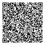 Centre De Services Vezina Enr QR Card