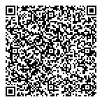 Pieces D'auto  Economique Inc QR Card