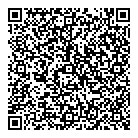 Usinage Beauport Inc QR Card