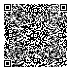 Plomberie Gilles Borgia QR Card