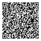 Patates Jacmain Inc QR Card