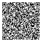 Clinique Dentaire Berube QR Card