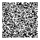 Auto Rgrenier QR Card