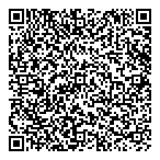 Animatheque Service De Dsc-Mbl QR Card