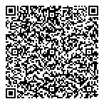 Gestion Lorenzo Dumont Inc QR Card