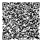 Maxi QR Card