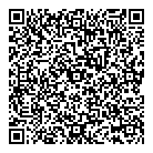 Tripodcycle-Swego QR Card