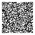 Koodo QR Card