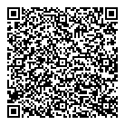 Fugere  Fils Inc QR Card