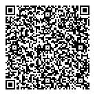 Radiologie Mailloux QR Card