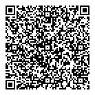 Armoires Orleans Inc QR Card