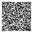 Poliquin Decor QR Card