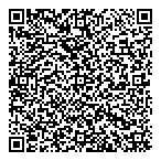 Beaute Sante Anne Belanger QR Card