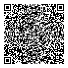 Belanger Gaetan QR Card