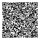 Papeterie Plus Enr QR Card