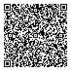 Clinique De Medicine Familiale QR Card