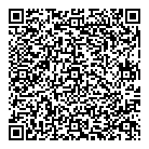 Espace Sans Violence QR Card