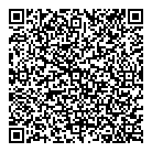 Patisserie Francaise QR Card