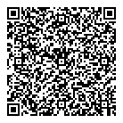 Ascenseur Universel QR Card