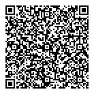 Pharmacie Jean Coutu QR Card