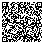 Consultant En Media Inc QR Card