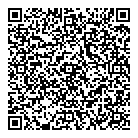 Coiffure Lisa Bernier QR Card