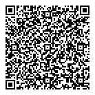 Violence Info QR Card