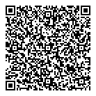 Magasins Hart Inc QR Card