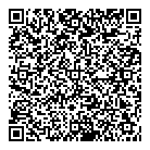 Decapage Finidec Enr QR Card